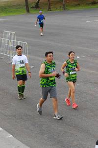 BIB: 2628
                            <button type="button" onclick="openModal(3561011)" class="btn btn-primary btn-sm float-right btn-popup" data-toggle="modal" data-target=".modal-high-quality">
                        <i class="fas fa-shopping-cart"></i> Add to Cart
                    </button>
                                            <button type="button" onclick="isThisMe(3561011, true)" class="btn btn-success btn-sm float-right btn-popup btn-isme hidden" data-toggle="tooltip" data-placement="bottom" title="นี่คือรูปของคุณใช่ไหม คลิกที่นี่เพื่อเอาเข้าอัลบั้ม">
                        <i class="fas fa-plus"></i> Add to album
                    </button>
                    <button type="button" onclick="isThisMe(3561011, false)" class="btn btn-warning btn-sm float-right btn-popup btn-isnotme hidden">
                        <i class="fas fa-ban"></i> Remove from album
                    </button>